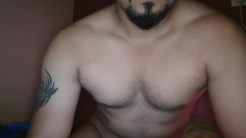 flirtsxxx online show from December 24, 2024, 6:00 am