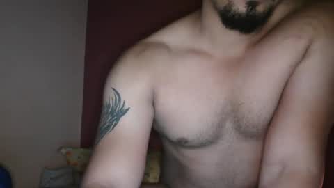 flirtsxxx online show from December 25, 2024, 5:37 pm