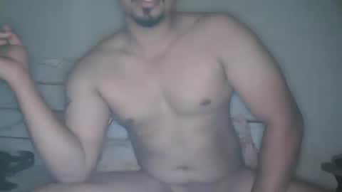 flirtsxxx online show from January 6, 2025, 7:13 pm