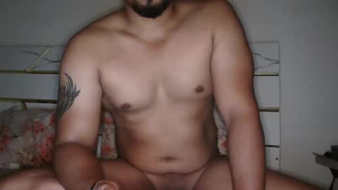 flirtsxxx online show from February 4, 2025, 6:38 pm