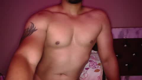 flirtsxxx online show from September 15, 2025, 7:14 pm