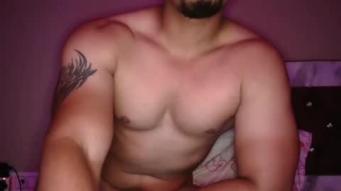 flirtsxxx online show from September 16, 2025, 6:53 pm