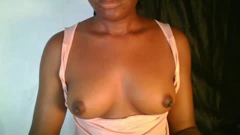 flirtxdiva online show from May 6, 2026, 6:57 pm