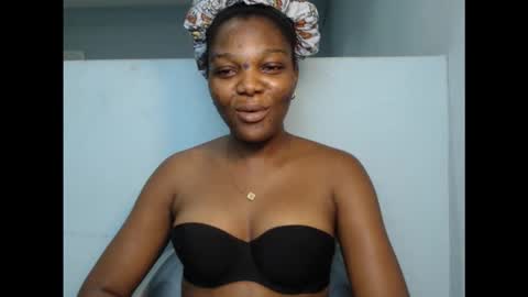 flirtxxdiva online show from September 28, 2025, 10:37 pm