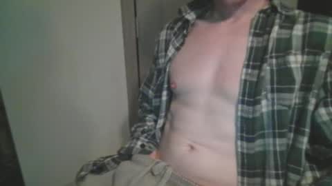 Snapshot of flirty30thriving chatting on January 3, 2025, 5:17 am TJ online show from January 3, 2025, 5:17 am