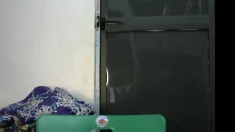 flirty aria online show from February 3, 2026, 6:00 am