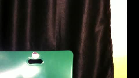 flirty aria online show from March 3, 2026, 12:55 pm