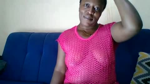 Snapshot of flirty_letisha chatting on July 14, 2026, 10:09 am flirty_letisha online show from July 14, 2026, 10:09 am