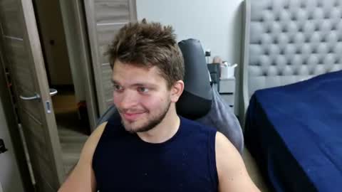 Snapshot of flirty_sugar chatting on July 25, 2026, 7:55 pm Flirty sugar online show from July 25, 2026, 7:55 pm