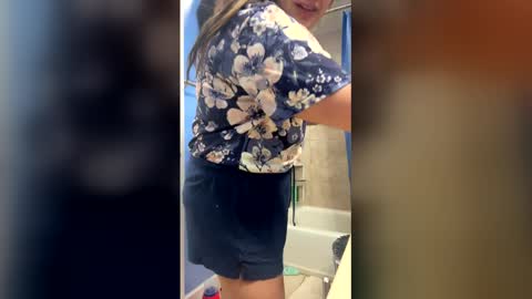 Ive Retired From Camming  online show from February 4, 2026, 6:47 pm