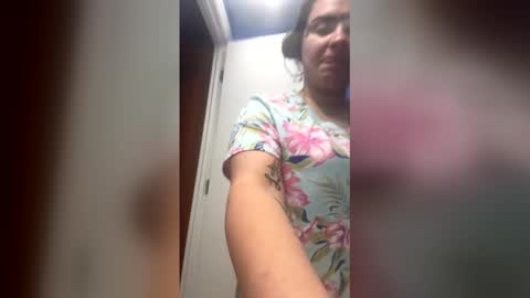 Ive Retired From Camming  online show from February 17, 2026, 6:14 pm