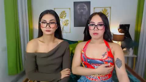 Marga online show from September 26, 2025, 6:45 pm