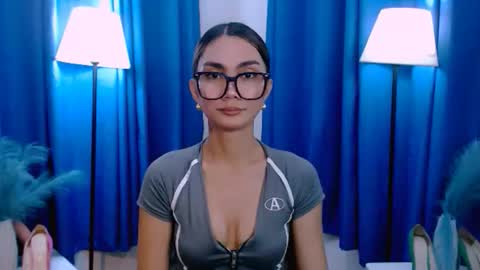 Marga online show from March 6, 2026, 6:15 pm