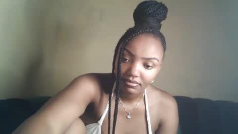 flirtymimie online show from November 16, 2025, 5:18 pm