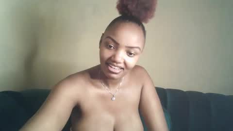 flirtymimie online show from November 22, 2025, 5:34 pm