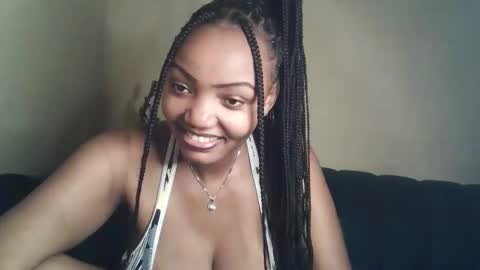 flirtymimie online show from January 9, 2026, 5:04 pm