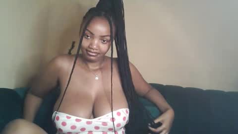 flirtymimie online show from January 11, 2026, 7:13 am