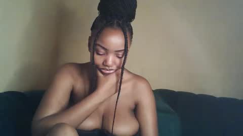 flirtymimie online show from February 19, 2026, 7:26 am