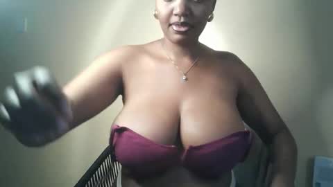 Snapshot of flirtymimie chatting on May 17, 2026, 11:06 am flirtymimie online show from May 17, 2026, 11:06 am