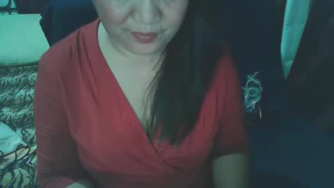 FlirtyMistressX online show from February 14, 2025, 3:36 pm