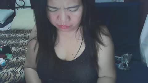 FlirtyMistressX online show from February 15, 2025, 2:00 pm