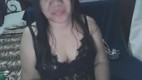 FlirtyMistressX online show from February 16, 2025, 11:16 am