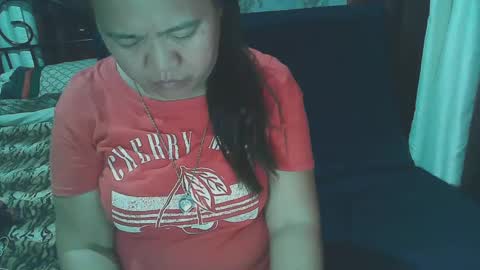 FlirtyMistressX online show from February 22, 2025, 9:34 am