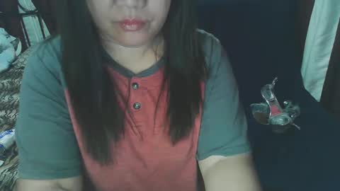 FlirtyMistressX online show from February 28, 2025, 10:06 pm