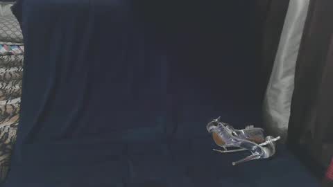 FlirtyMistressX online show from March 8, 2025, 9:06 am