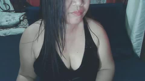 FlirtyMistressX online show from March 11, 2025, 7:04 am