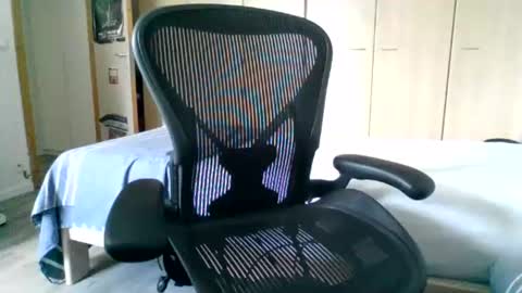 flirtymitchie online show from July 19, 2026, 10:41 am