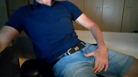 flirtymitchie online show from August 1, 2026, 11:53 am