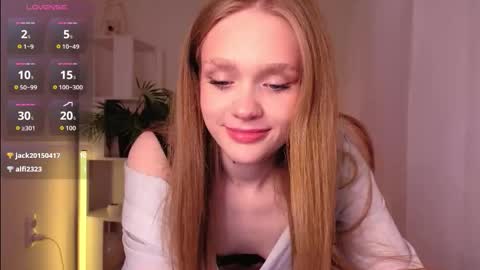 Polly online show from September 20, 2025, 10:11 pm