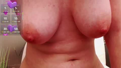 flirtysecretary123 online show from November 3, 2025, 1:56 pm