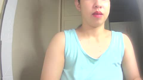 Snapshot of flirtywink chatting on July 2, 2026, 6:41 am flirtywink online show from July 2, 2026, 6:41 am