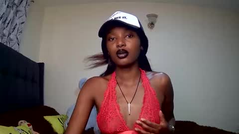 sheery online show from January 6, 2025, 12:24 pm