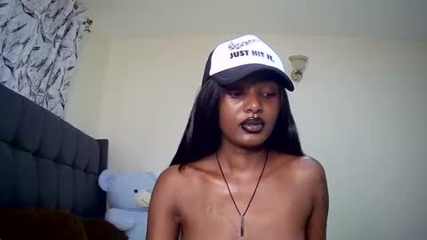 sheery online show from January 7, 2025, 12:41 pm