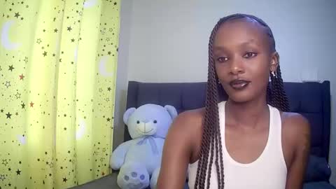 sheery online show from September 9, 2025, 5:51 am