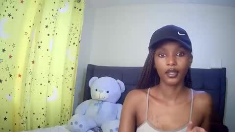 sheery online show from September 26, 2025, 4:16 am