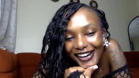 sheery online show from February 25, 2026, 7:45 pm