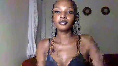 Snapshot of flirtyy_sheery chatting on May 27, 2026, 9:01 pm sheery online show from May 27, 2026, 9:01 pm
