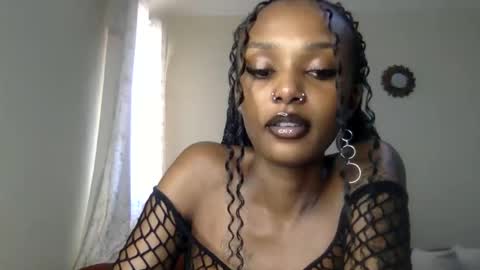 Snapshot of flirtyy_sheery chatting on June 6, 2026, 7:13 am sheery online show from June 6, 2026, 7:13 am