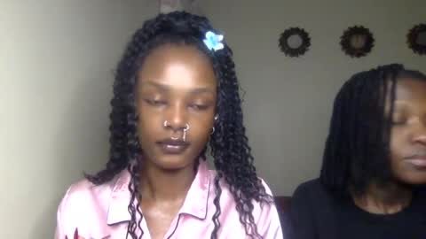 sheery online show from July 15, 2026, 2:50 am