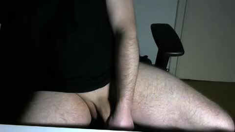 flobbyyy32 online show from March 21, 2026, 10:02 pm