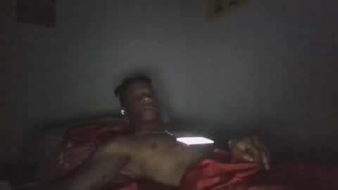 JACC T online show from March 5, 2026, 12:12 pm