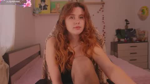 Eliza online show from February 20, 2026, 7:43 am