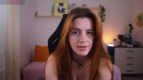 Snapshot of flonodo chatting on July 22, 2026, 7:22 am Eliza online show from July 22, 2026, 7:22 am
