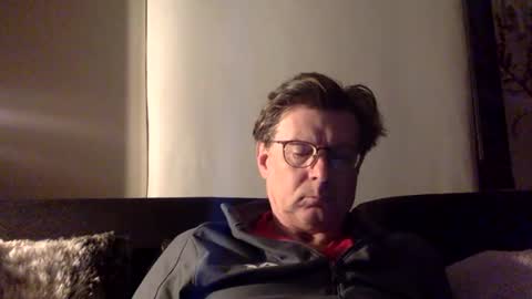 flonolalacla online show from March 10, 2025, 6:45 pm