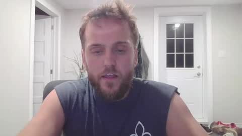 flopy1995 online show from June 26, 2026, 6:07 am
