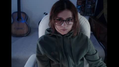 flor3citarockera online show from June 9, 2026, 5:57 pm
